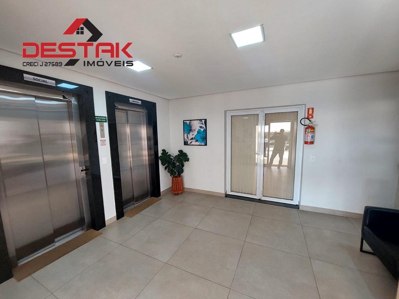 Apartamento, 3 quartos, 70 m² - Foto 17