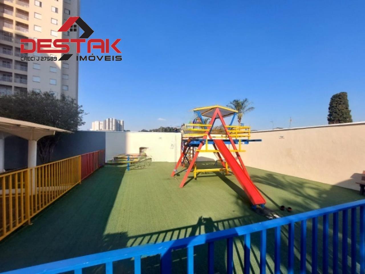 Apartamento, 3 quartos, 70 m² - Foto 19