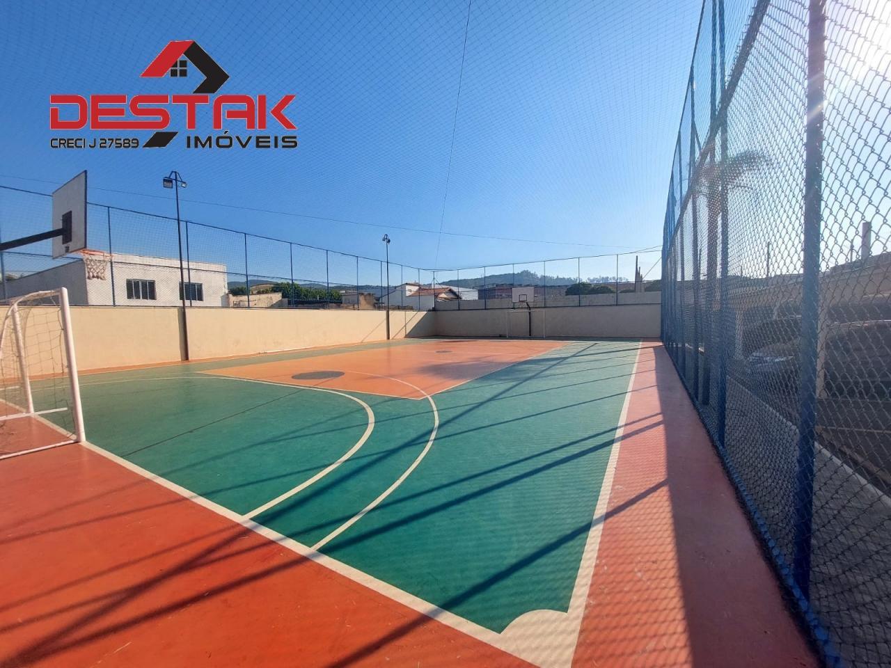 Apartamento, 3 quartos, 70 m² - Foto 20