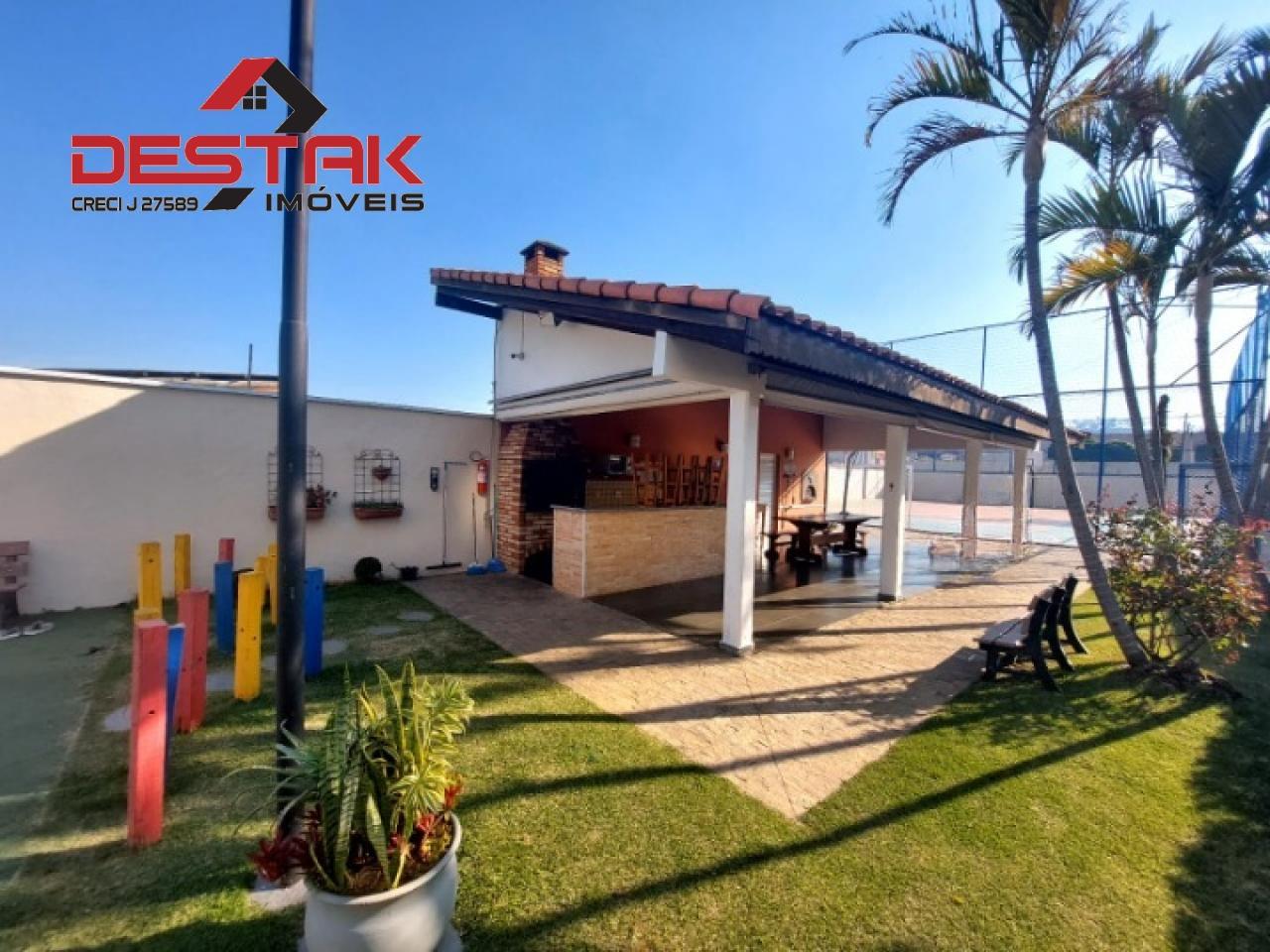 Apartamento, 3 quartos, 70 m² - Foto 22