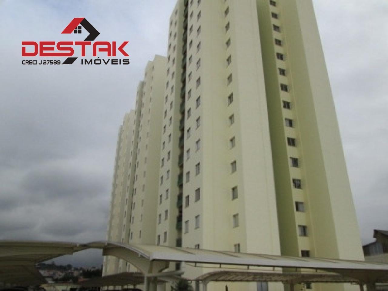 Apartamento, 3 quartos, 70 m² - Foto 25