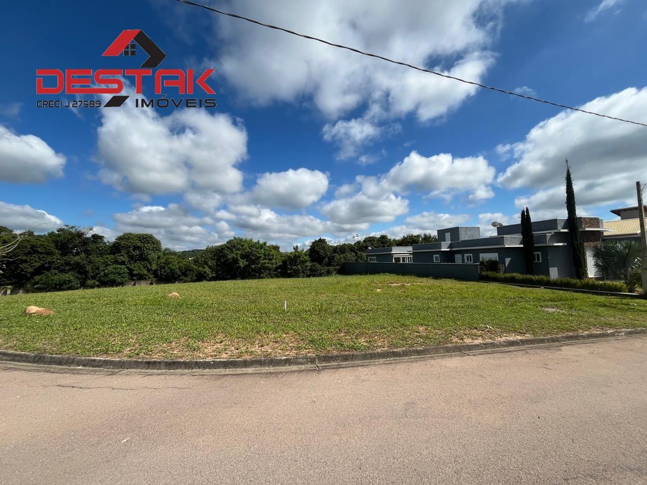 Terreno, 1000 m² - Foto 1