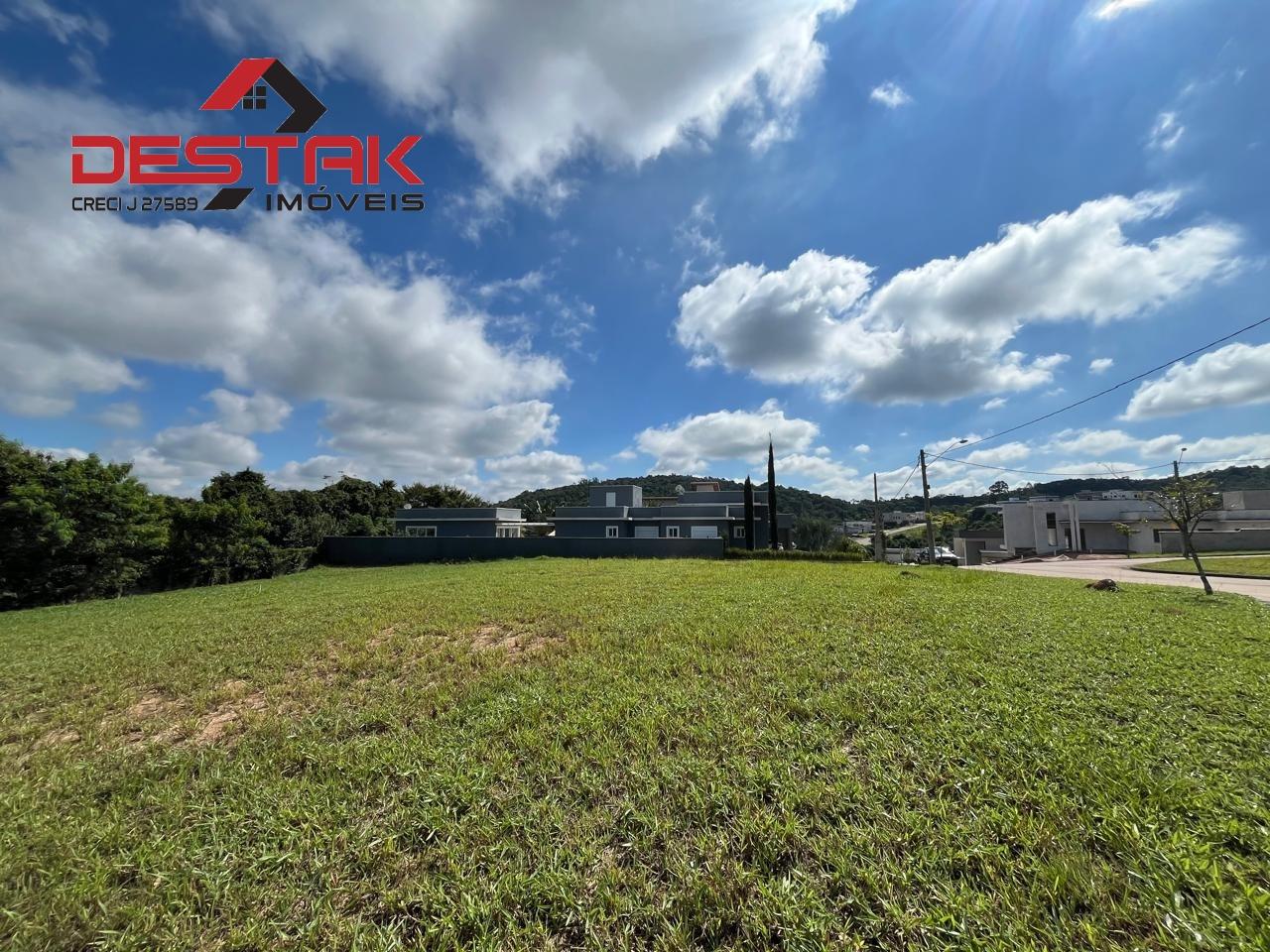 Terreno, 1000 m² - Foto 2