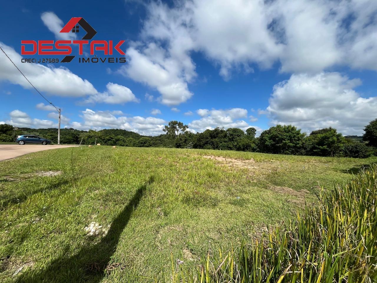 Terreno, 1000 m² - Foto 3