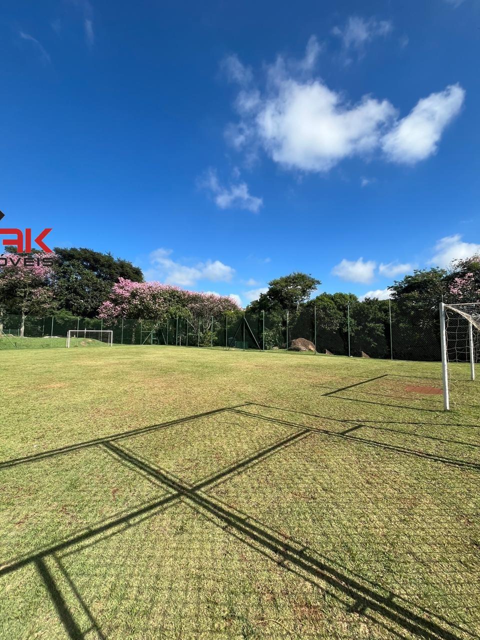 Terreno, 1000 m² - Foto 10