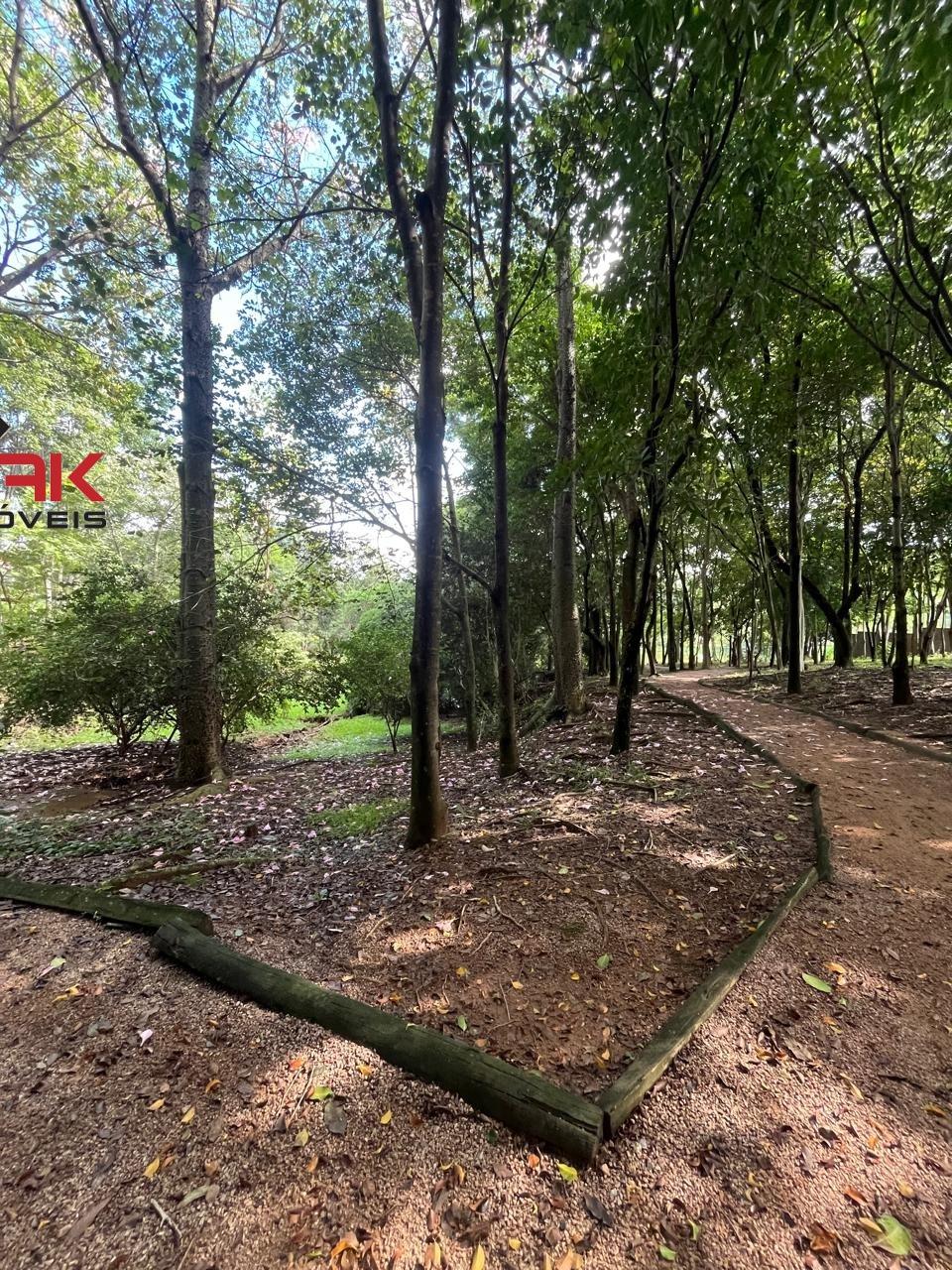 Terreno, 1000 m² - Foto 13