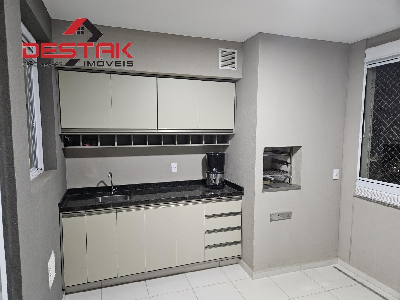 Apartamento, 3 quartos, 101 m² - Foto 5