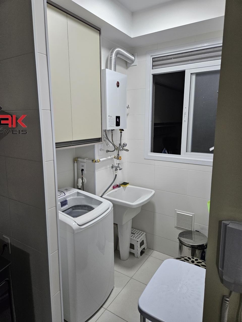 Apartamento, 3 quartos, 101 m² - Foto 7