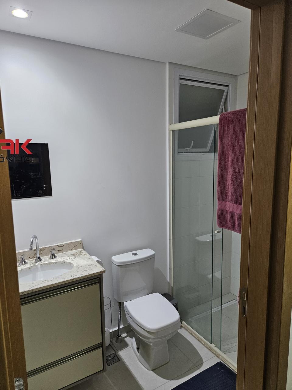 Apartamento, 3 quartos, 101 m² - Foto 9