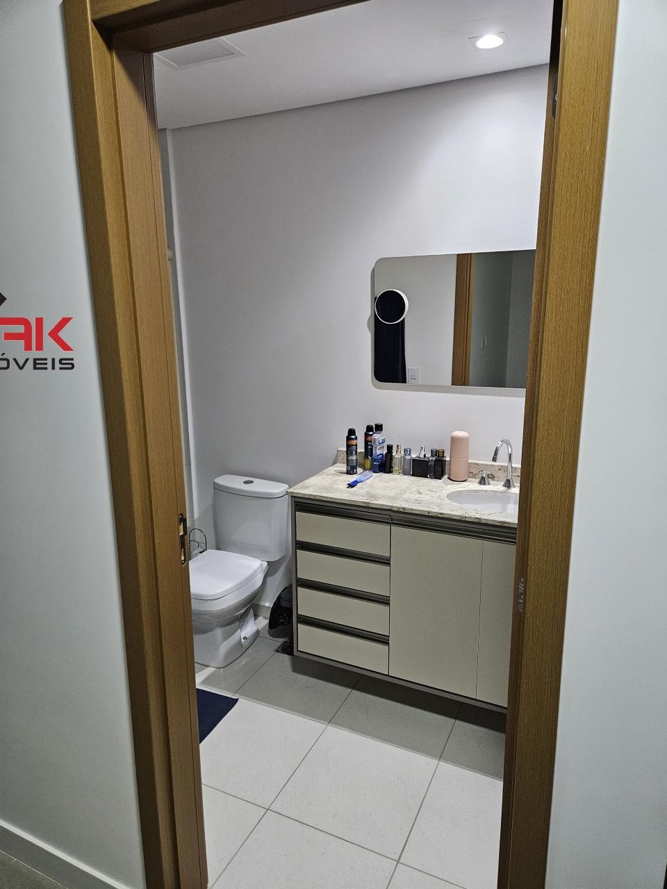 Apartamento, 3 quartos, 101 m² - Foto 13