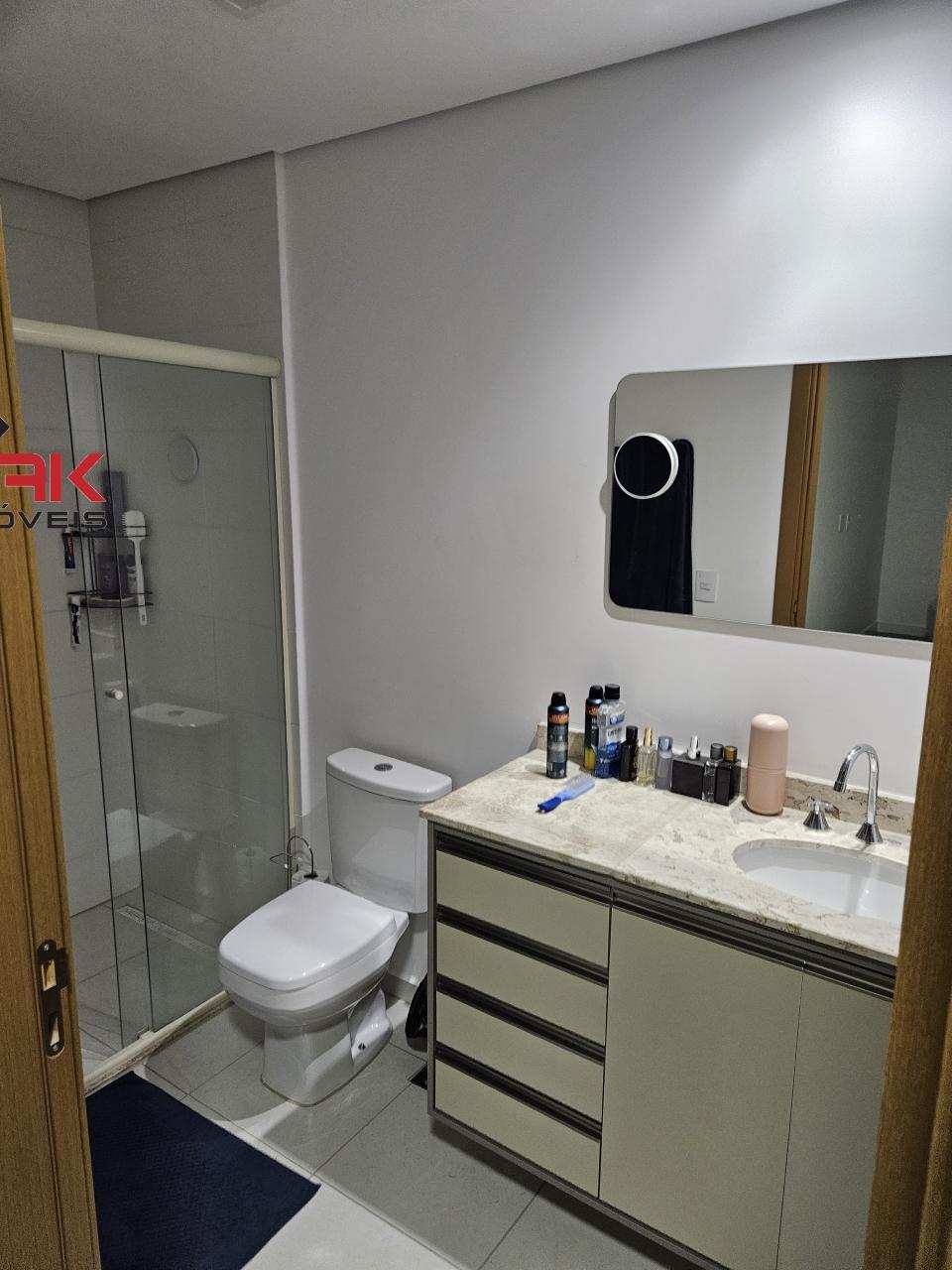 Apartamento, 3 quartos, 101 m² - Foto 14