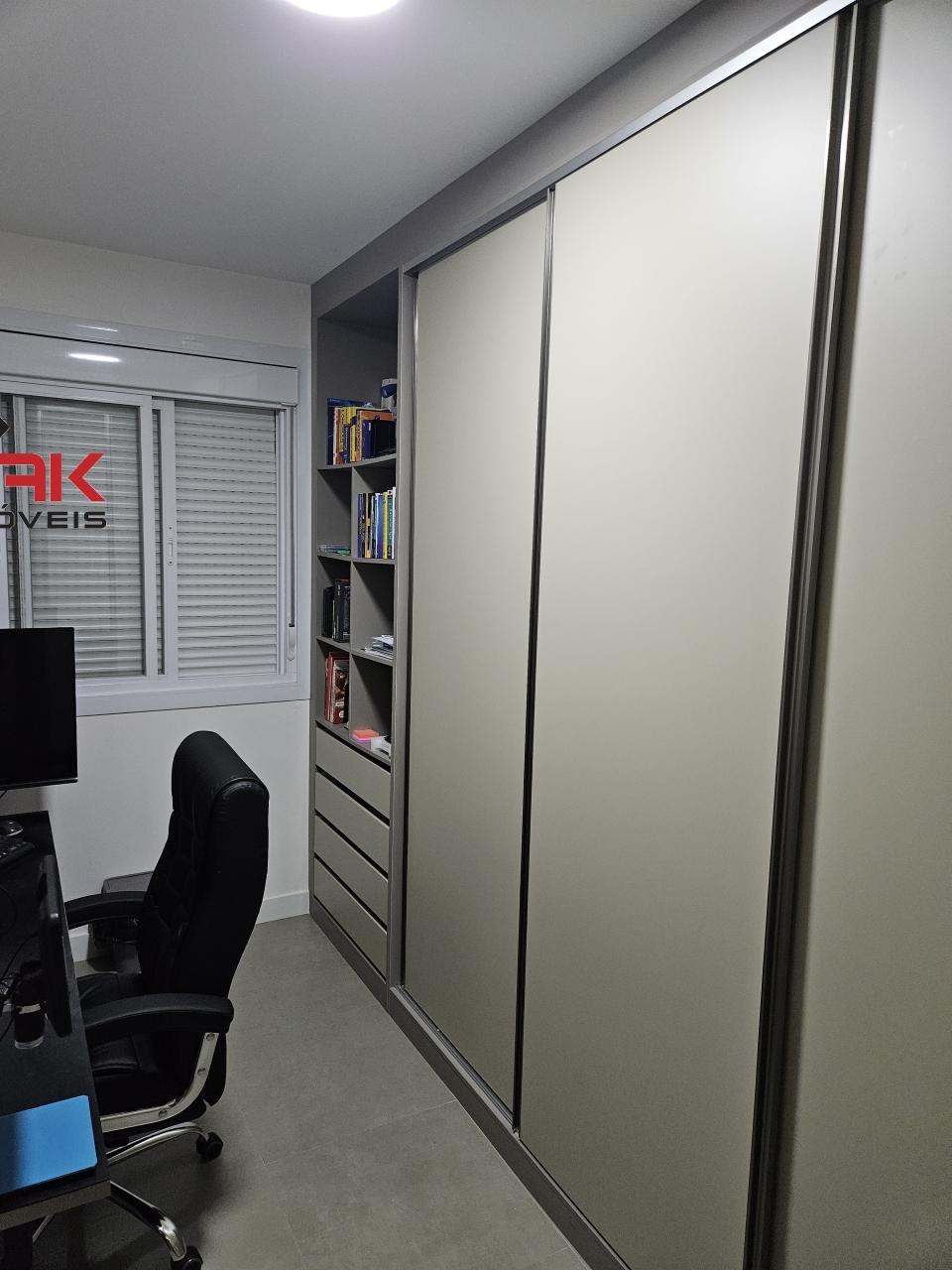 Apartamento, 3 quartos, 101 m² - Foto 17