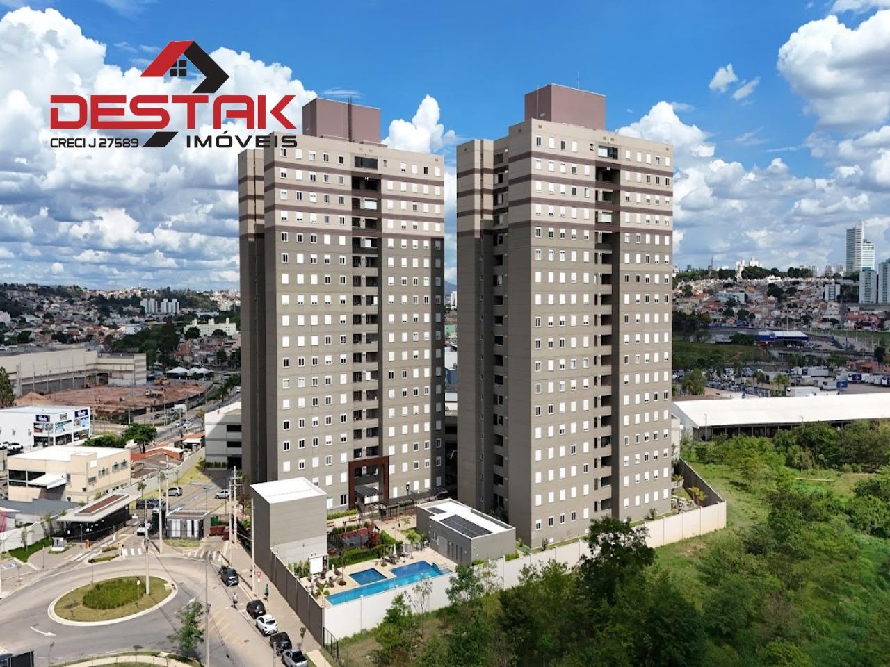 Apartamento, 3 quartos, 101 m² - Foto 18