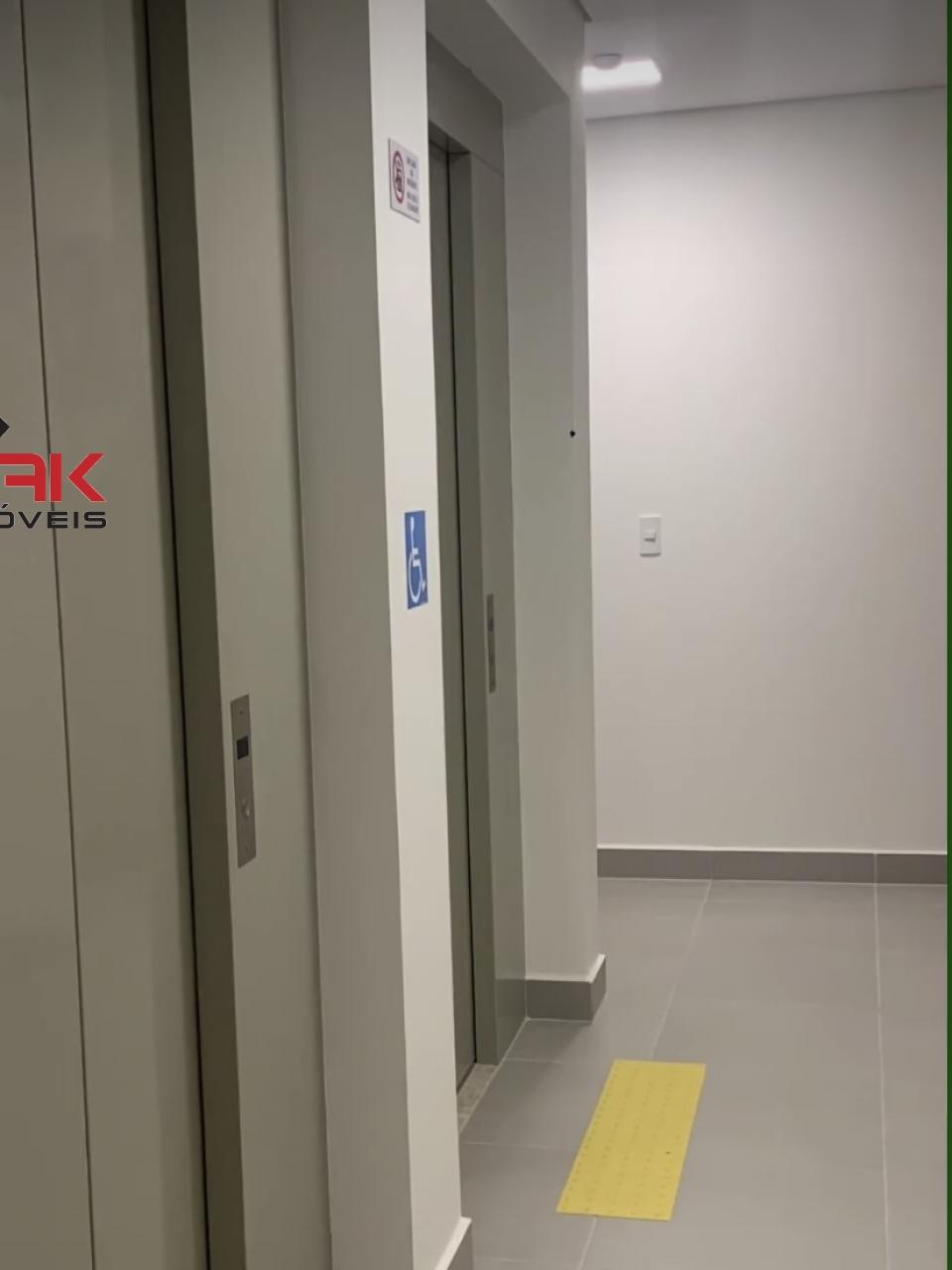 Apartamento, 3 quartos, 101 m² - Foto 19