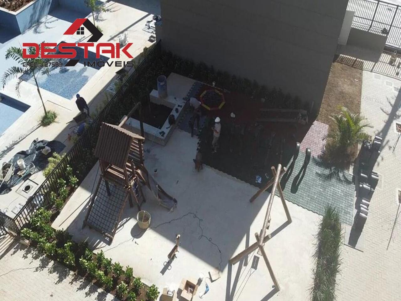 Apartamento, 3 quartos, 101 m² - Foto 21