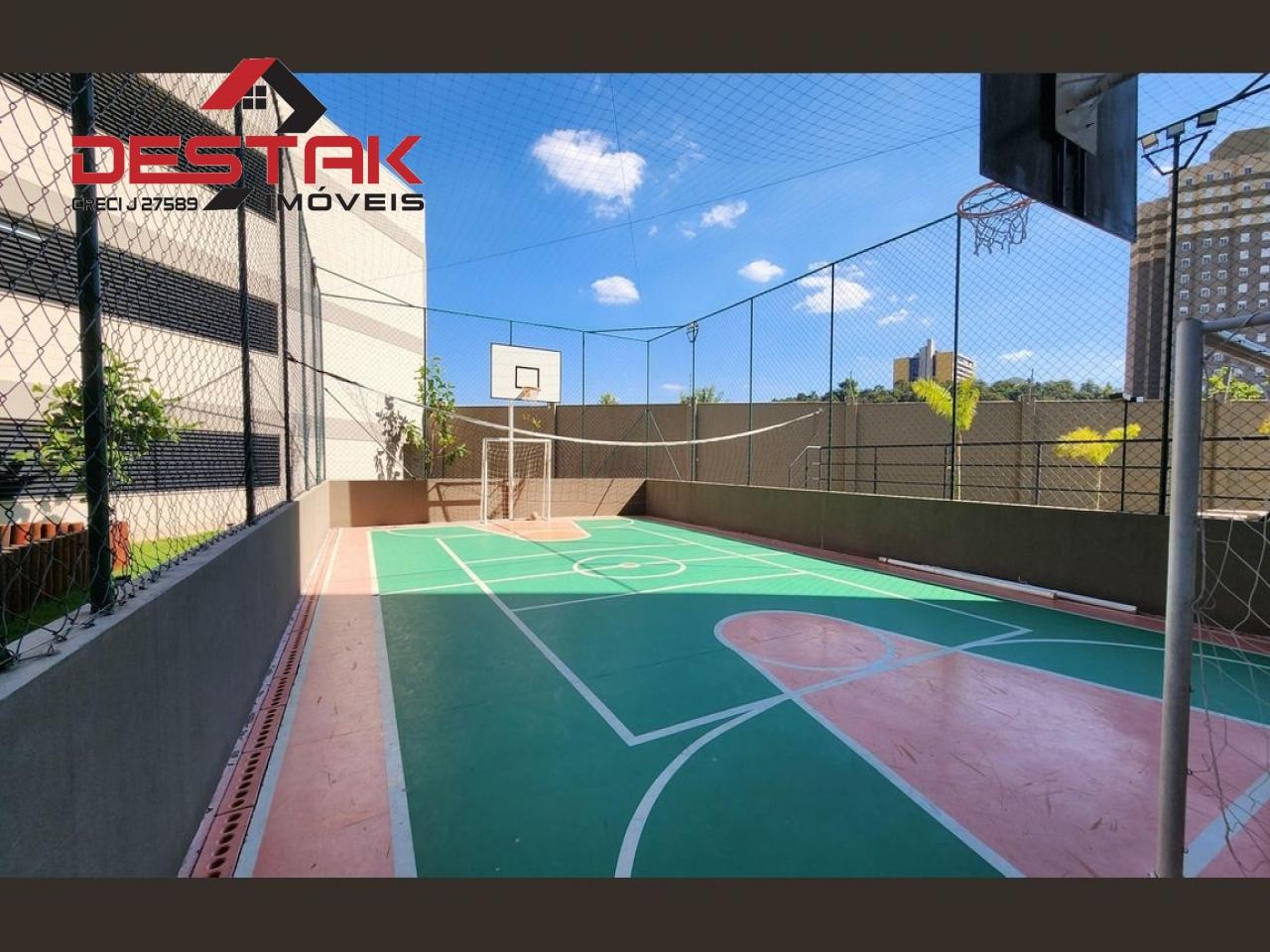 Apartamento, 3 quartos, 101 m² - Foto 22