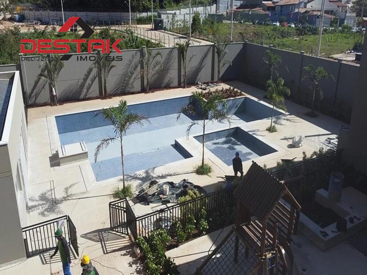 Apartamento, 3 quartos, 101 m² - Foto 23