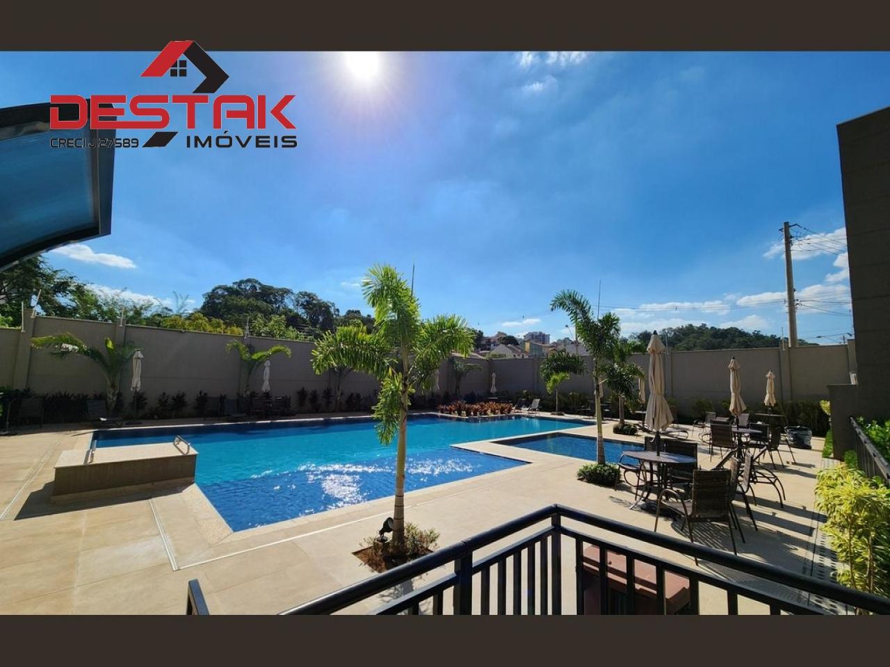 Apartamento, 3 quartos, 101 m² - Foto 24