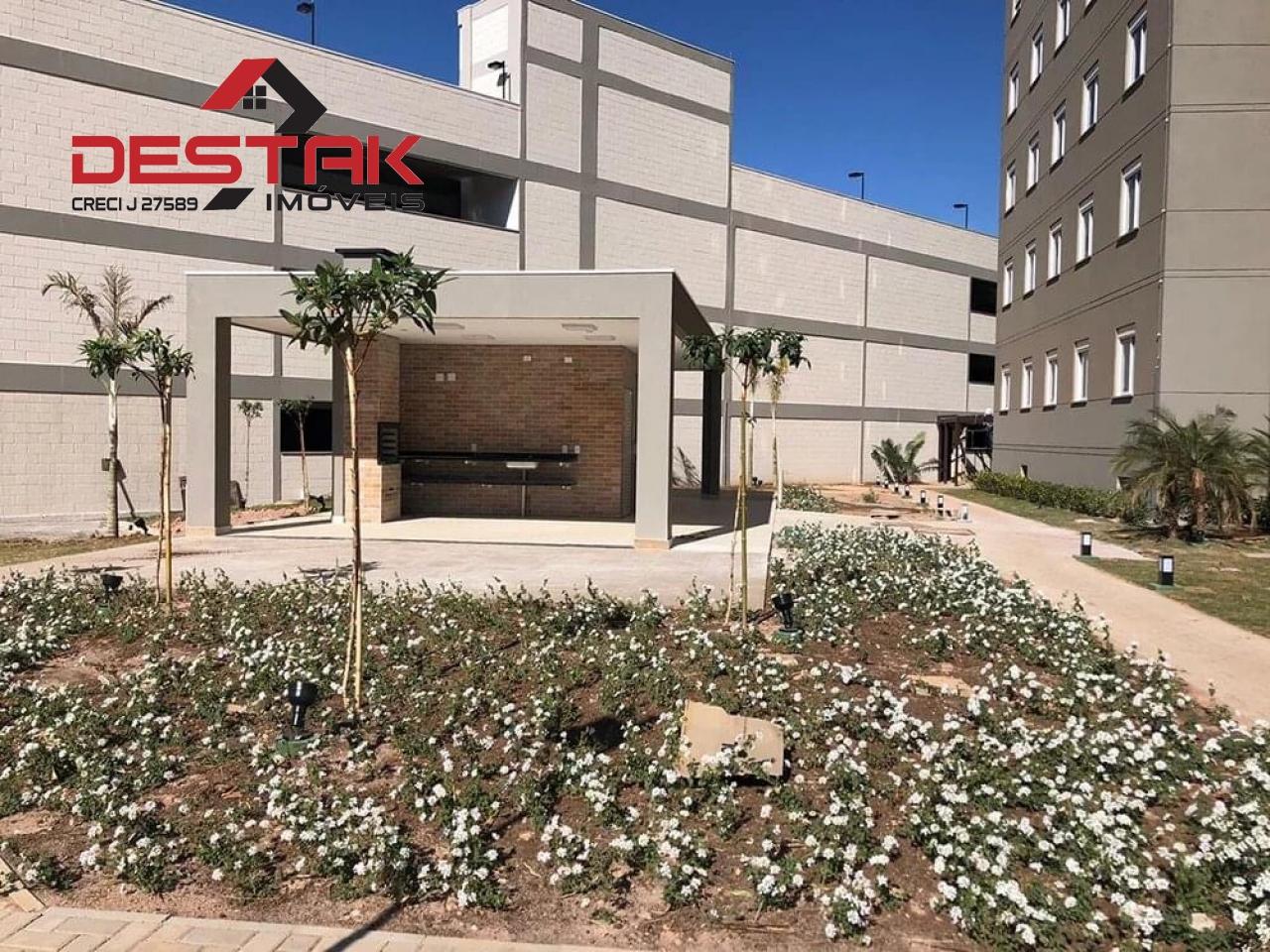 Apartamento, 3 quartos, 101 m² - Foto 25