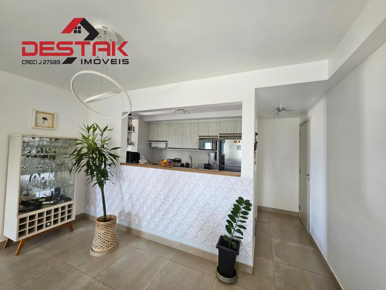 Apartamento, 3 quartos, 93 m² - Foto 11