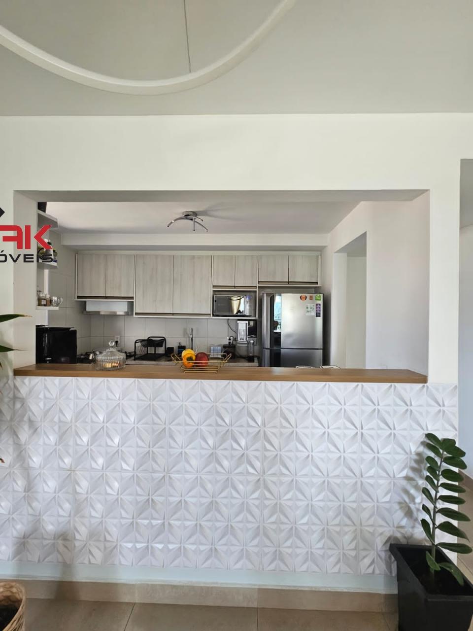 Apartamento, 3 quartos, 93 m² - Foto 12