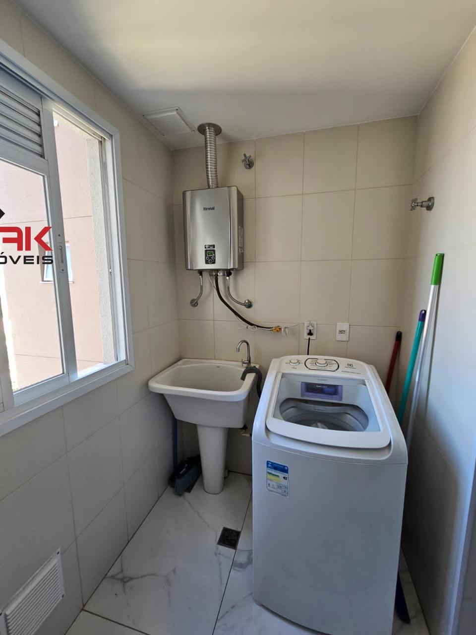 Apartamento, 3 quartos, 93 m² - Foto 14