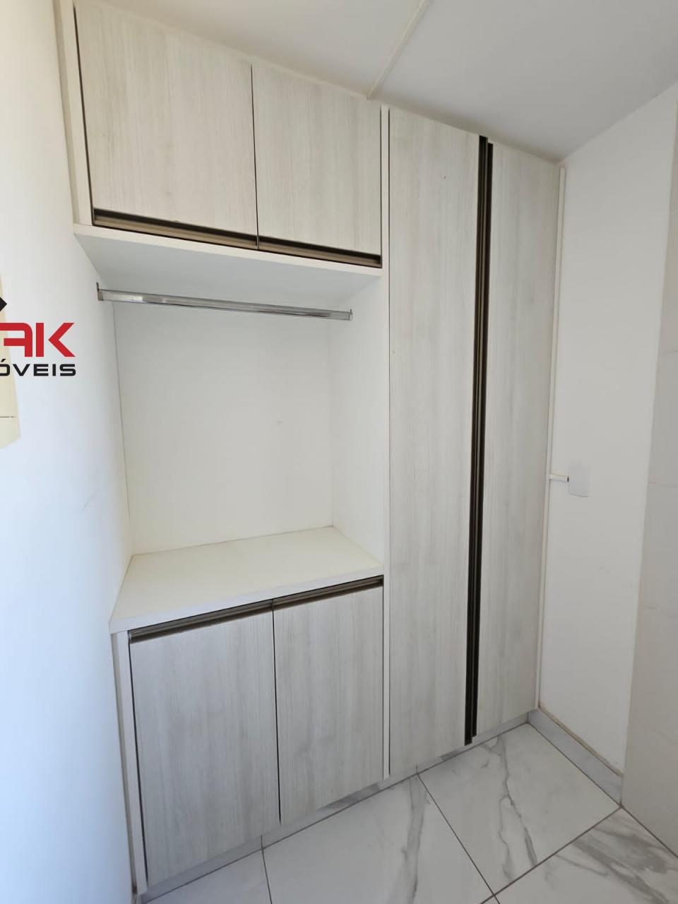 Apartamento, 3 quartos, 93 m² - Foto 15