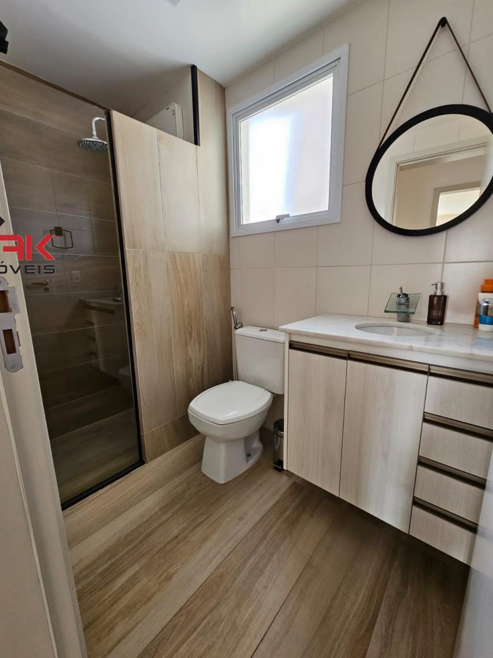 Apartamento, 3 quartos, 93 m² - Foto 16