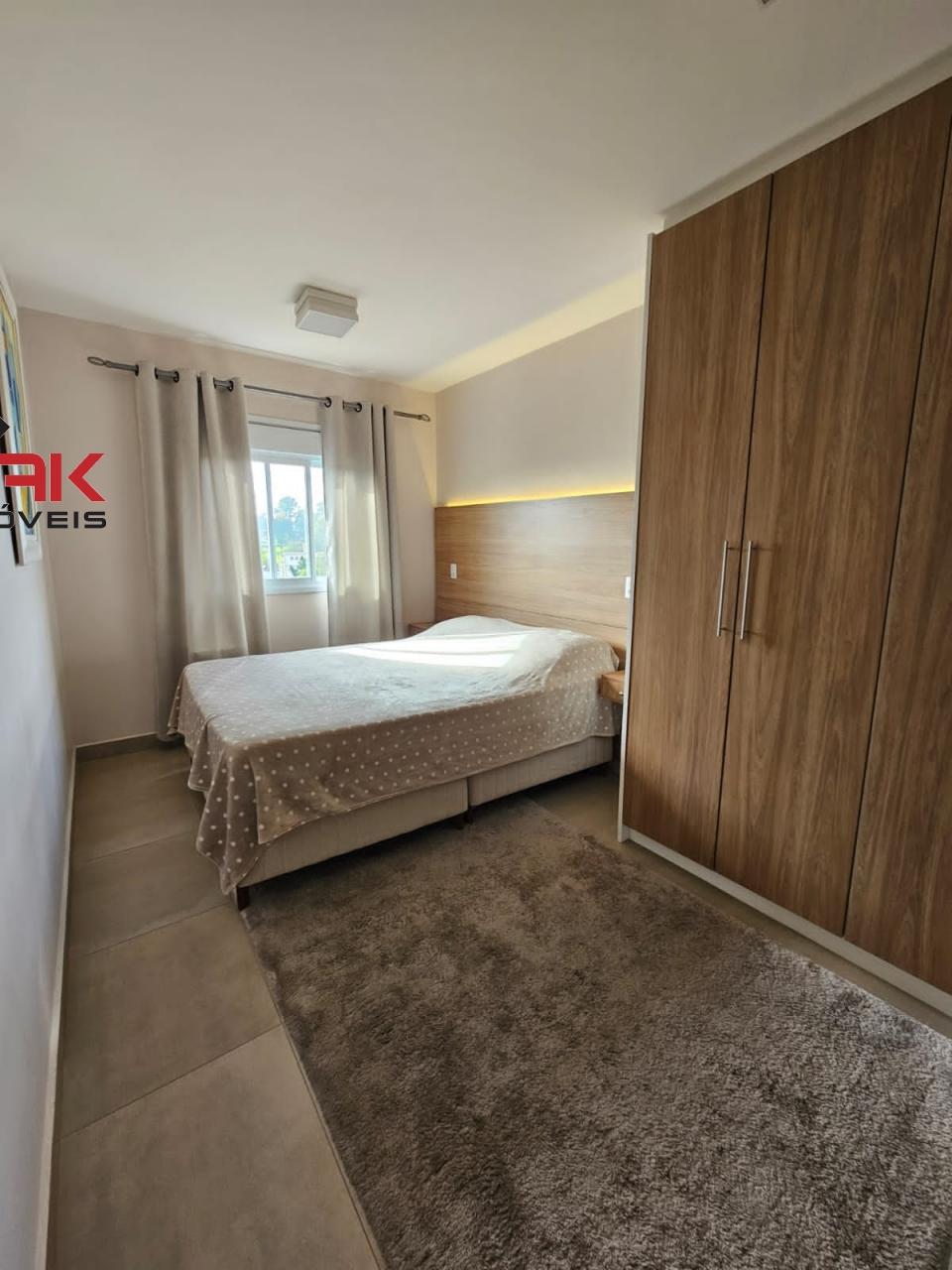 Apartamento, 3 quartos, 93 m² - Foto 17