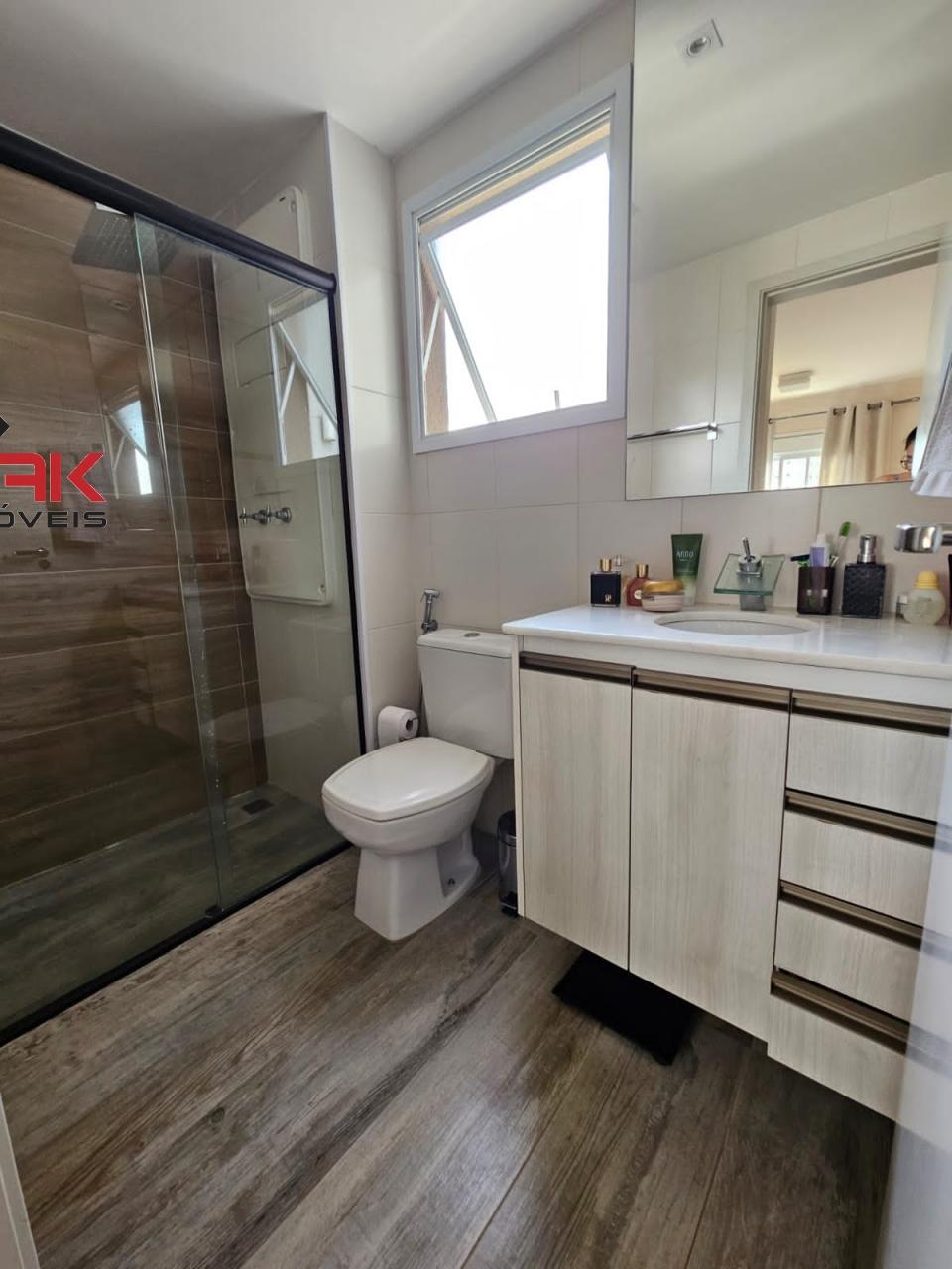 Apartamento, 3 quartos, 93 m² - Foto 18