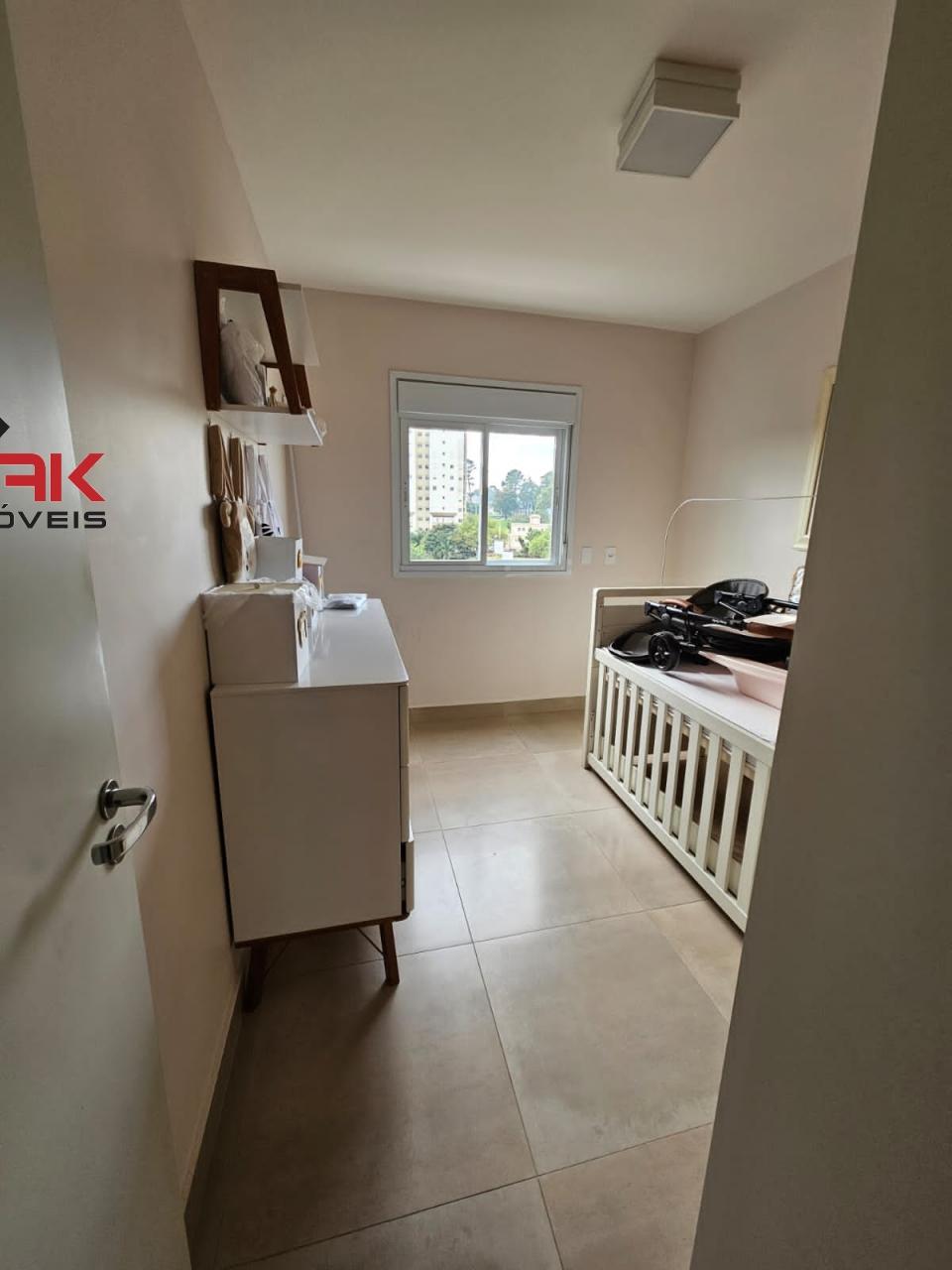 Apartamento, 3 quartos, 93 m² - Foto 19