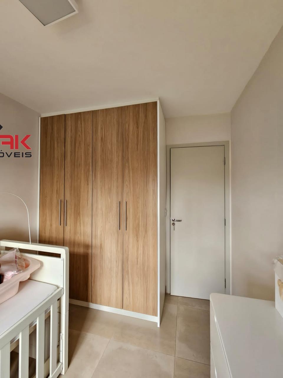 Apartamento, 3 quartos, 93 m² - Foto 20