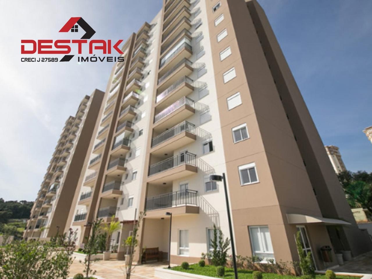 Apartamento, 3 quartos, 93 m² - Foto 22