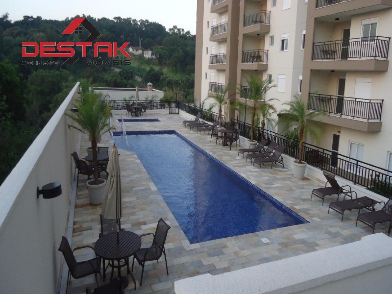 Apartamento, 3 quartos, 93 m² - Foto 23