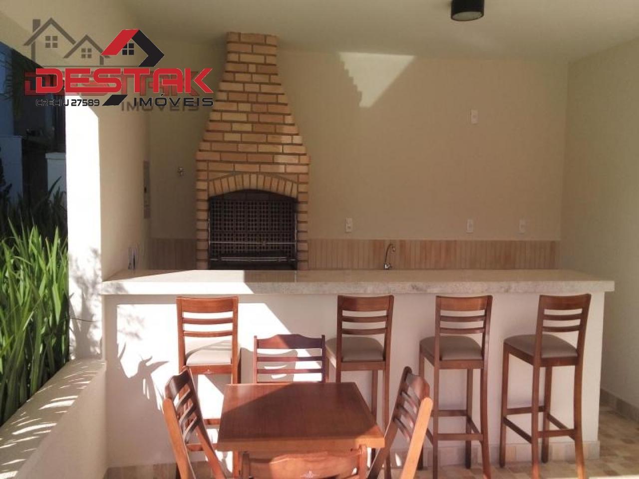 Apartamento, 3 quartos, 93 m² - Foto 24