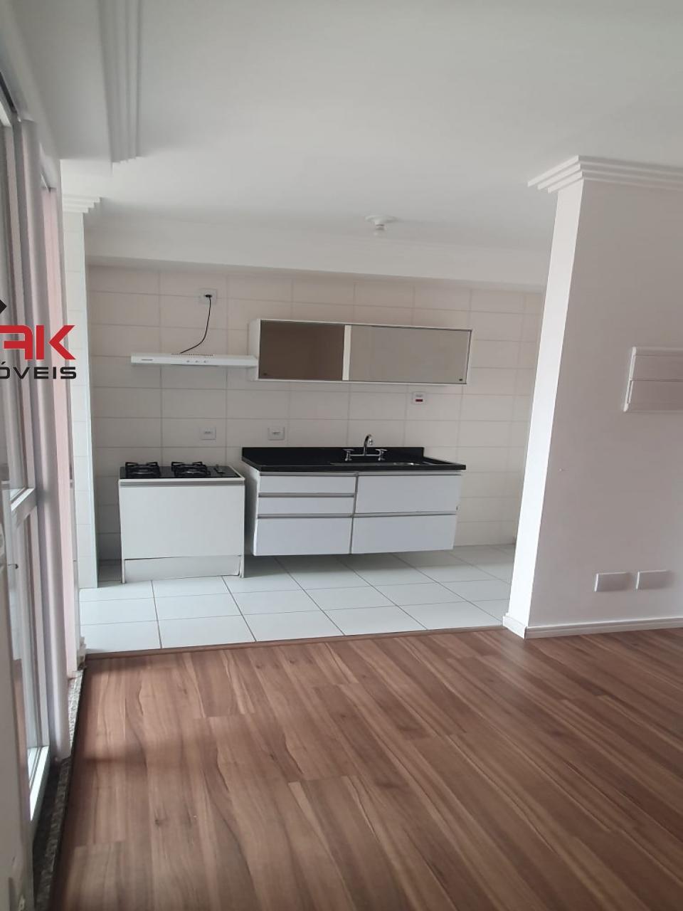 Apartamento, 2 quartos, 52 m² - Foto 4