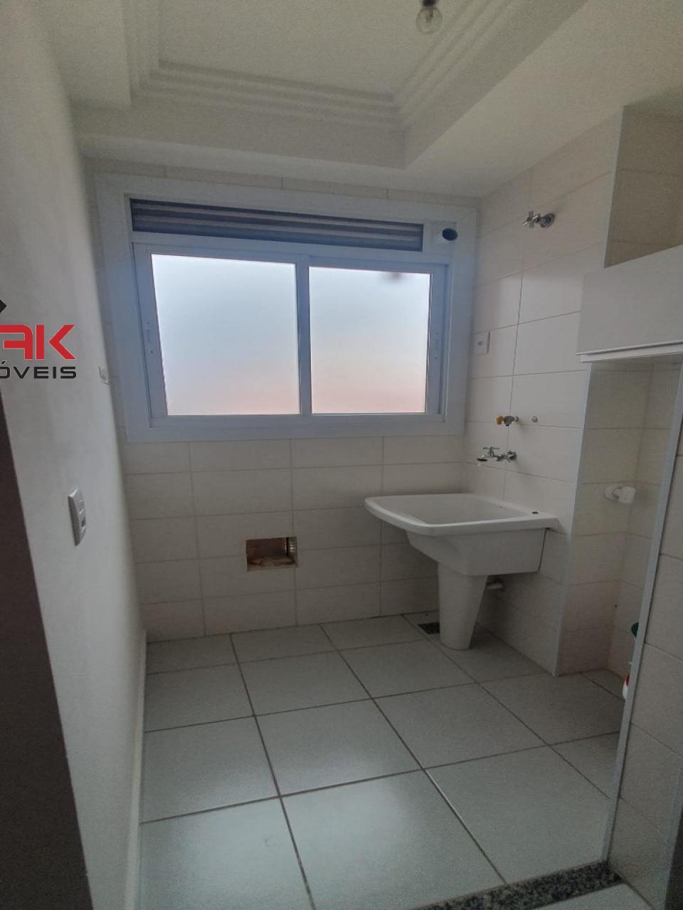 Apartamento, 2 quartos, 52 m² - Foto 6