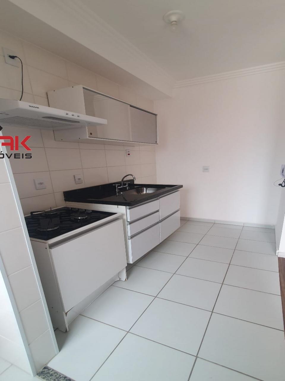 Apartamento, 2 quartos, 52 m² - Foto 7