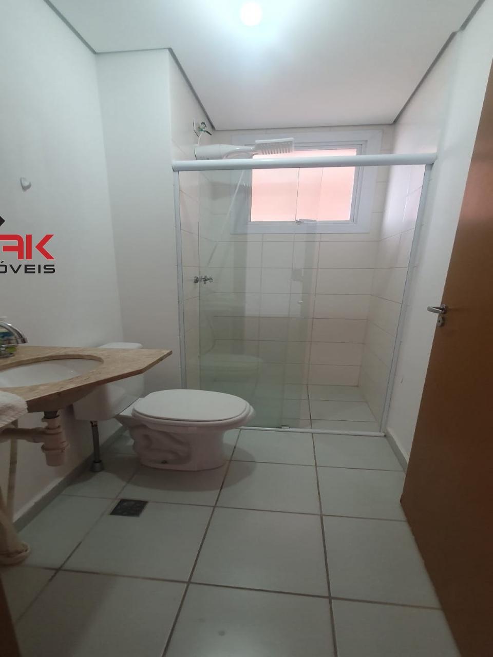 Apartamento, 2 quartos, 52 m² - Foto 8
