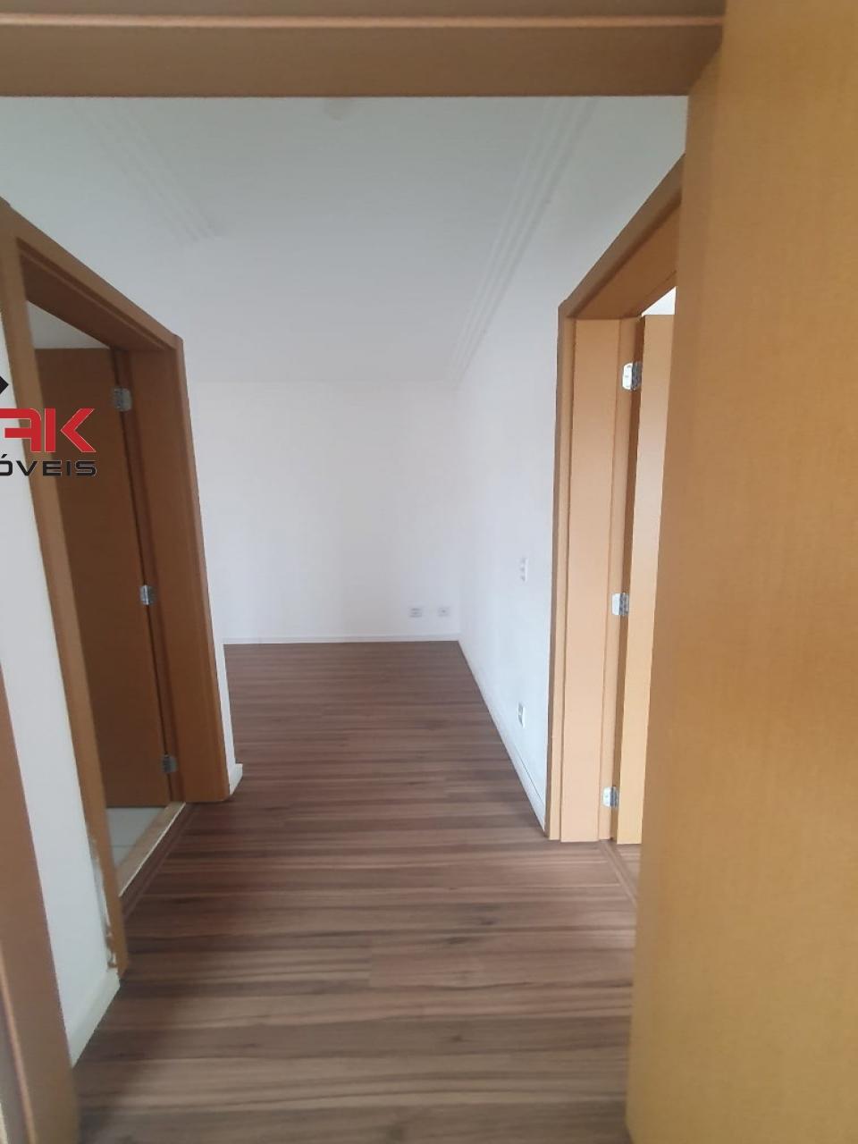 Apartamento, 2 quartos, 52 m² - Foto 9