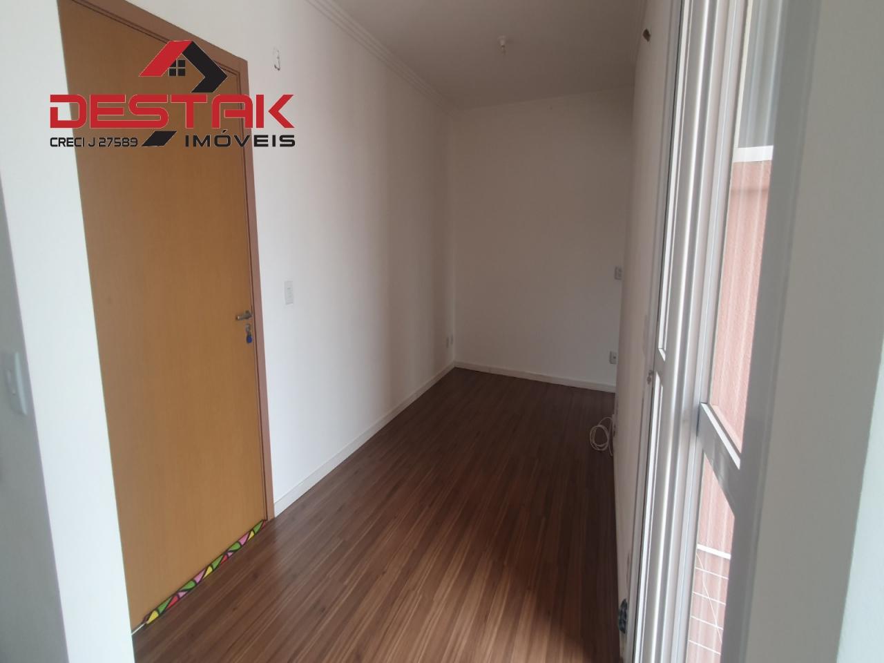 Apartamento, 2 quartos, 52 m² - Foto 11