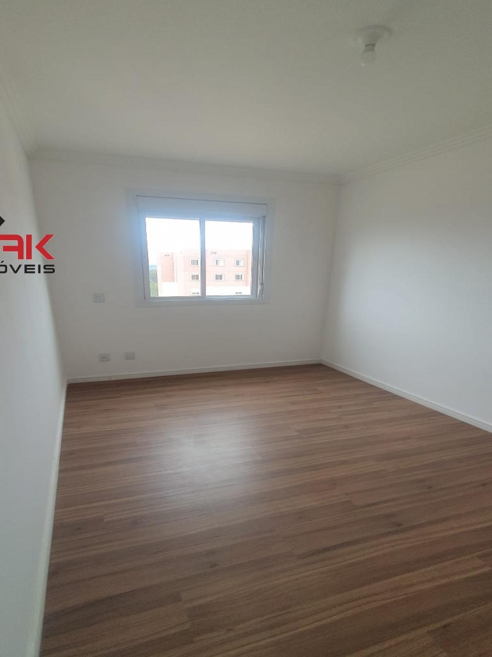 Apartamento, 2 quartos, 52 m² - Foto 12