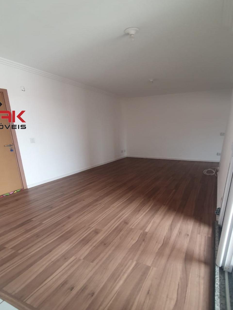 Apartamento, 2 quartos, 52 m² - Foto 13