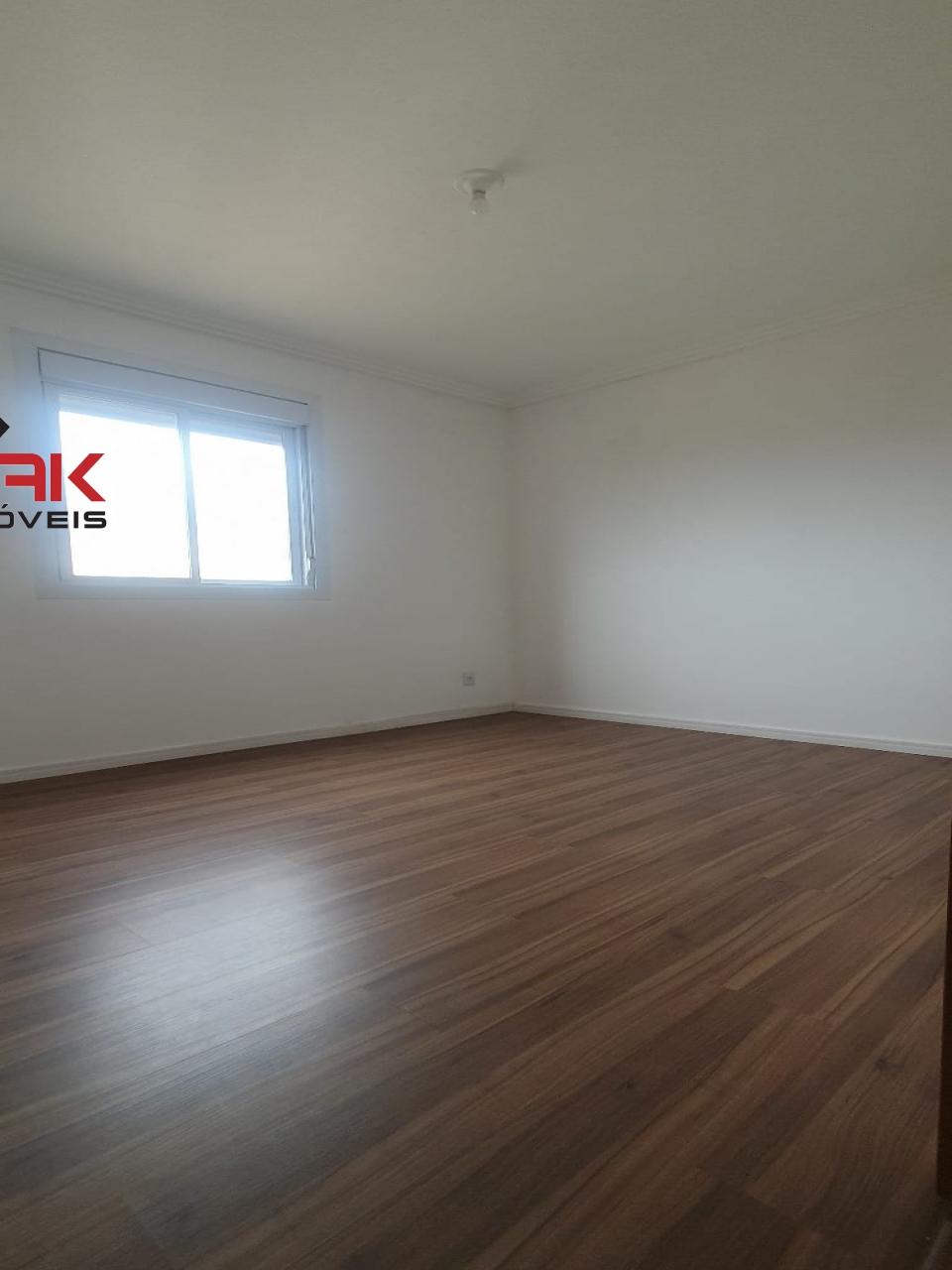Apartamento, 2 quartos, 52 m² - Foto 14