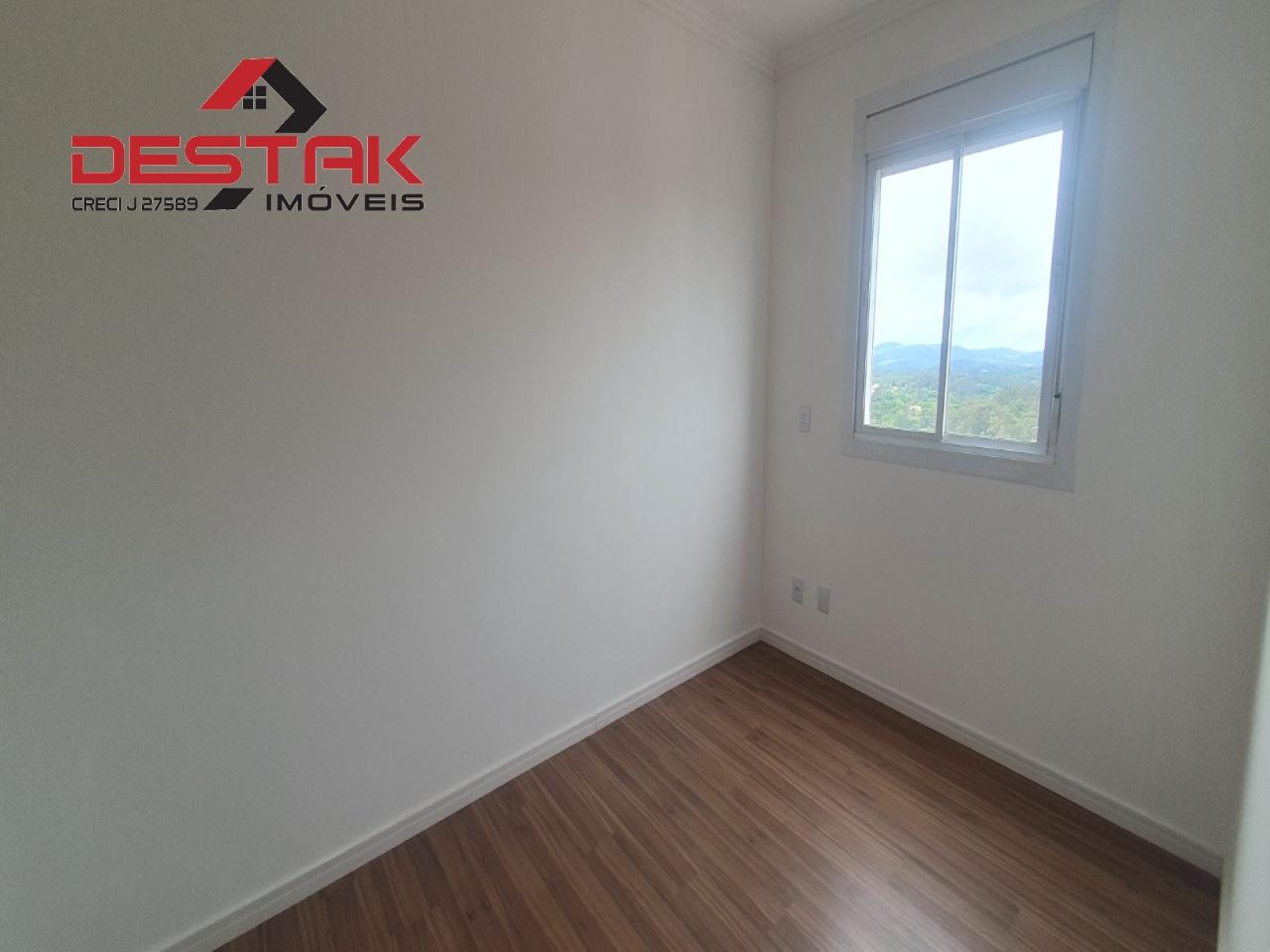 Apartamento, 2 quartos, 52 m² - Foto 15