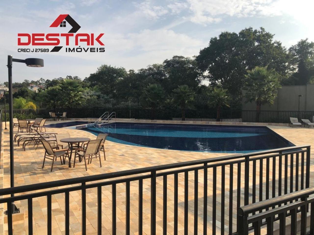 Apartamento, 2 quartos, 52 m² - Foto 21