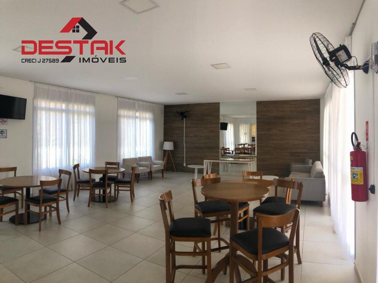 Apartamento, 2 quartos, 52 m² - Foto 25