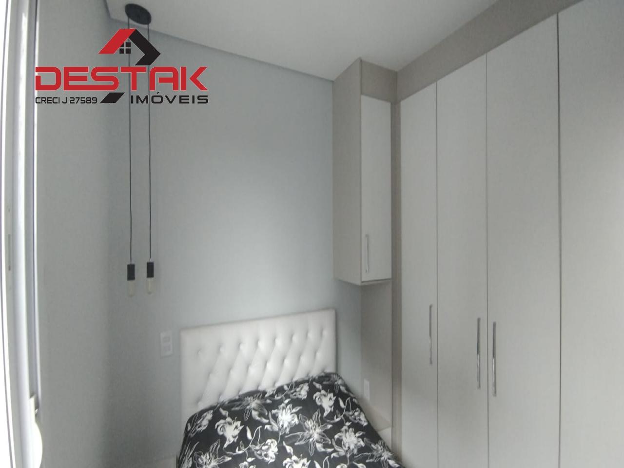 Apartamento, 2 quartos, 52 m² - Foto 14