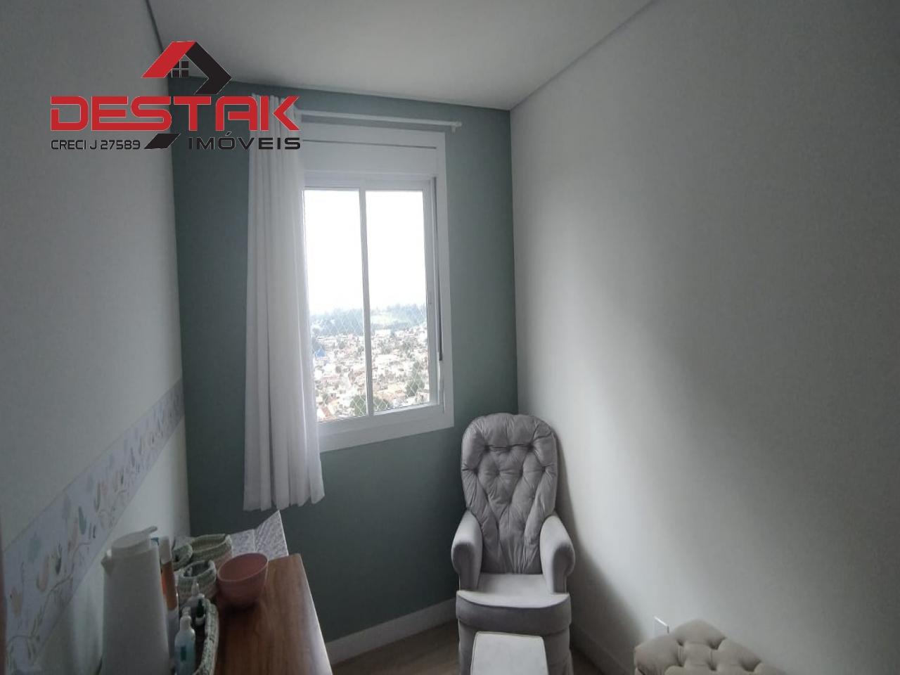 Apartamento, 2 quartos, 52 m² - Foto 17