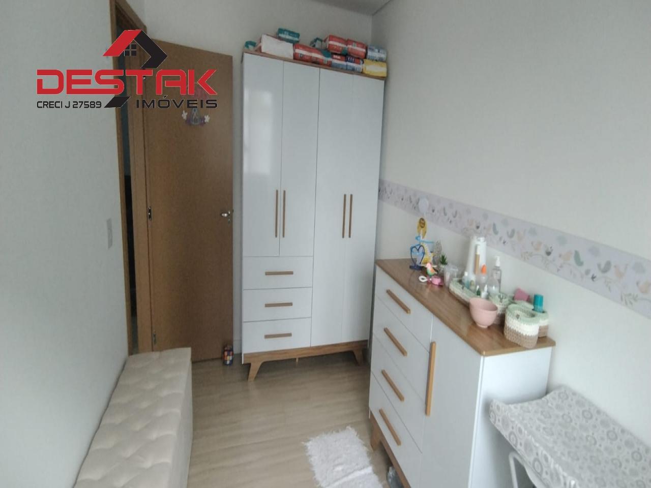 Apartamento, 2 quartos, 52 m² - Foto 18